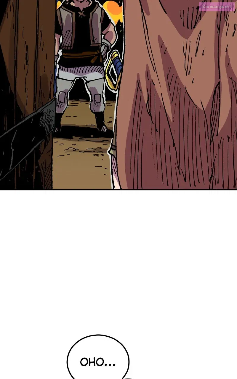 Clevatess, chapter 33, page 28