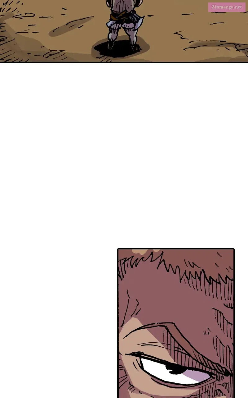Clevatess, chapter 33, page 45