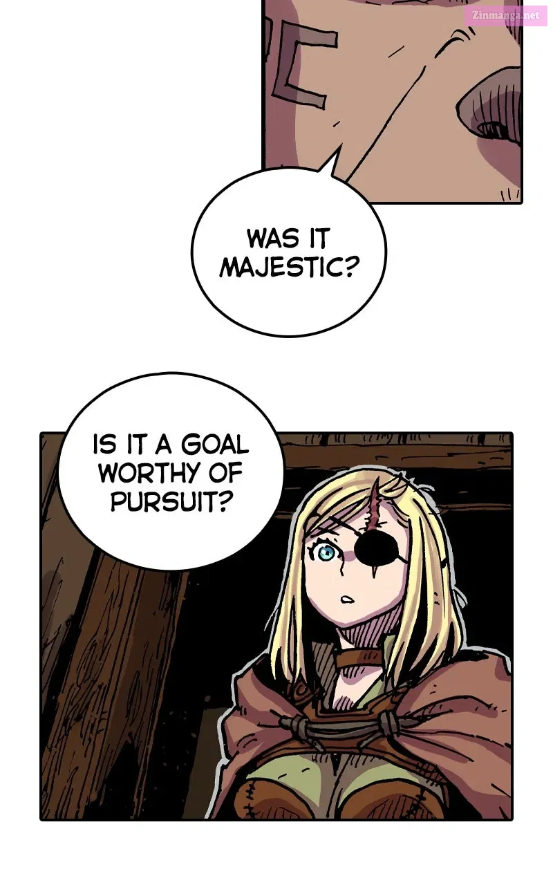 Clevatess, chapter 33, page 46