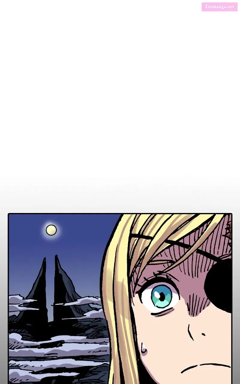 Clevatess, chapter 33, page 47