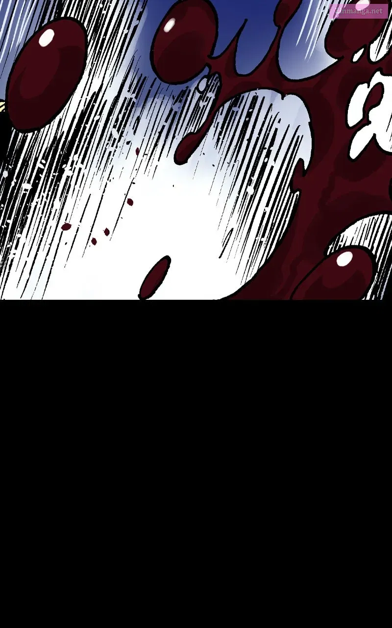 Clevatess, chapter 33, page 51
