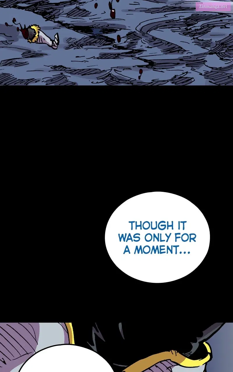 Clevatess, chapter 33, page 53