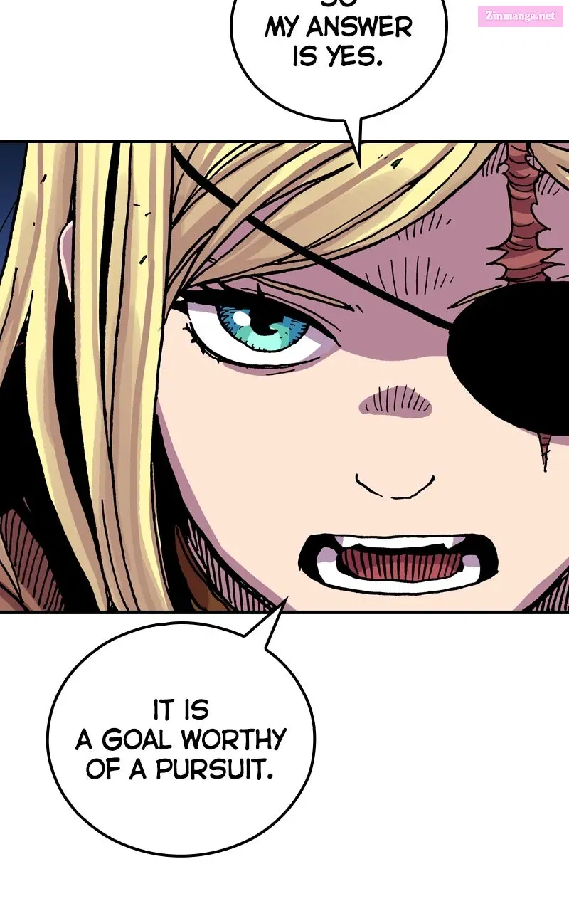 Clevatess, chapter 33, page 58