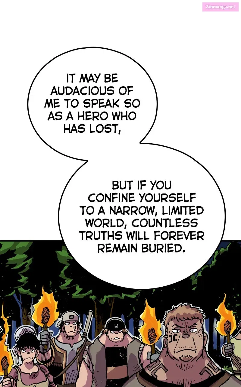 Clevatess, chapter 33, page 59