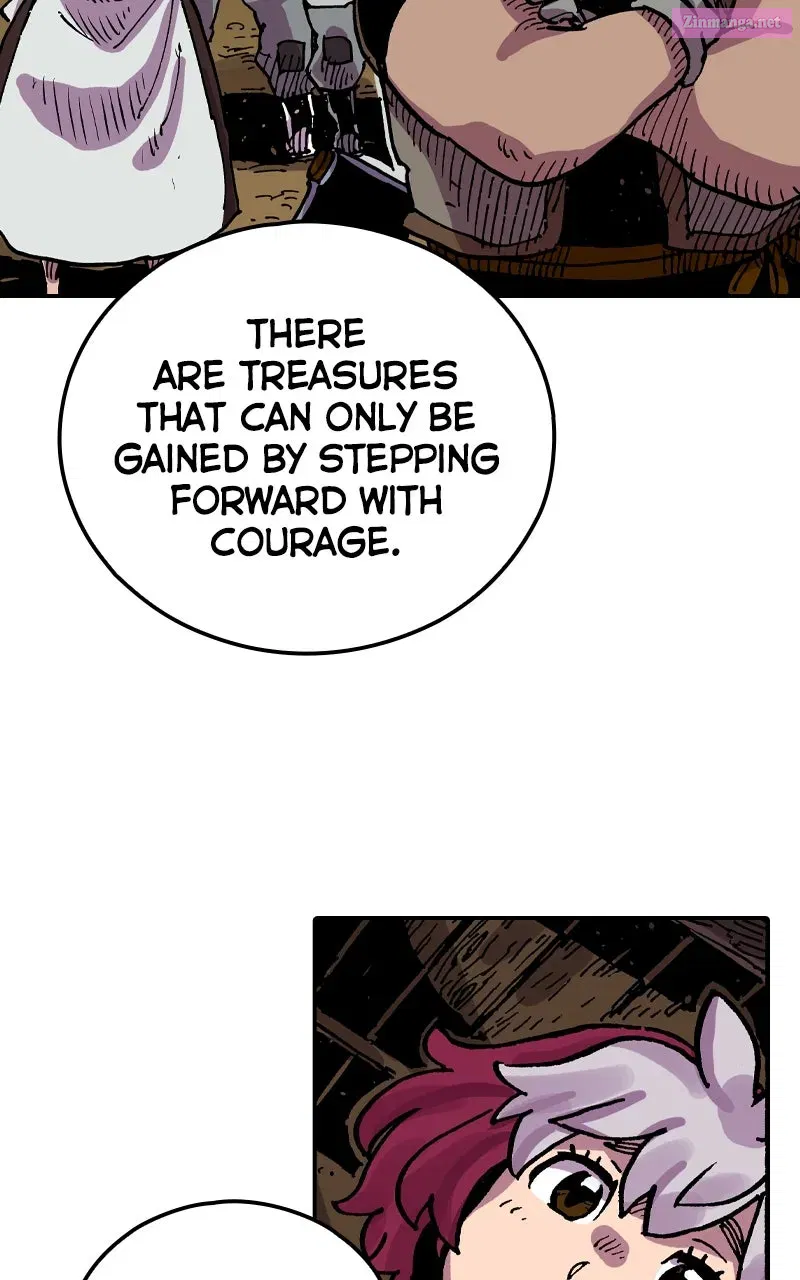 Clevatess, chapter 34, page 2