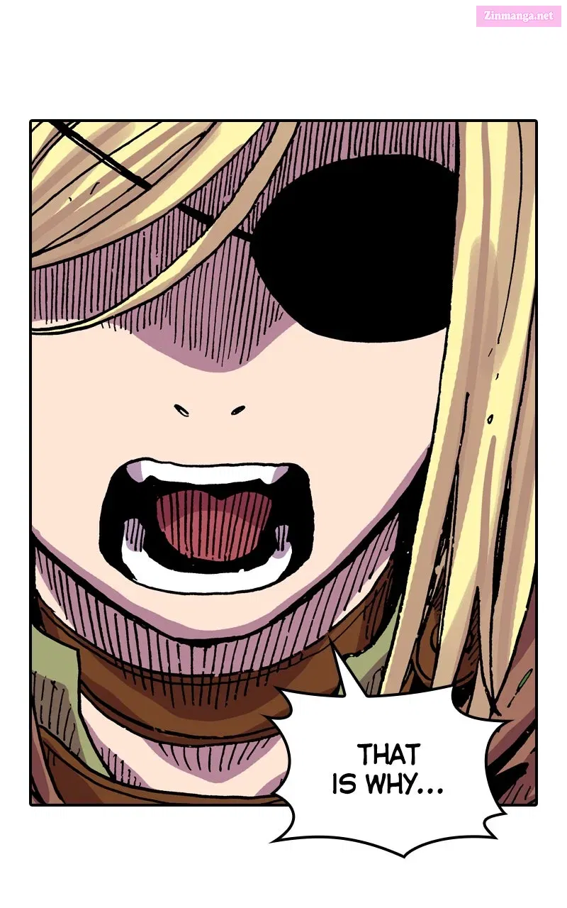 Clevatess, chapter 34, page 6