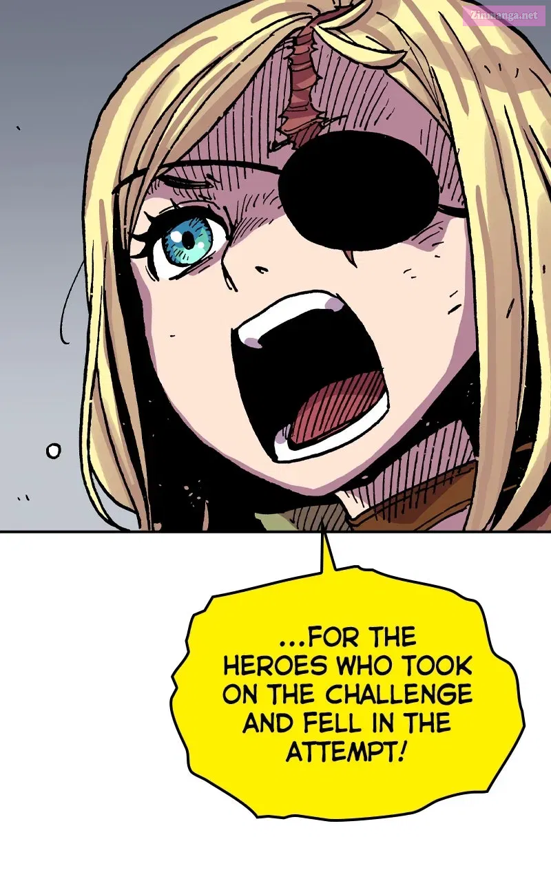 Clevatess, chapter 34, page 9