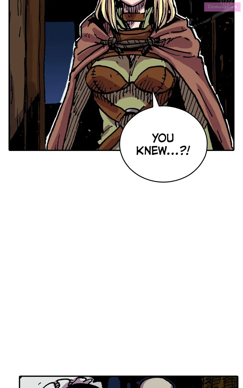 Clevatess, chapter 34, page 16