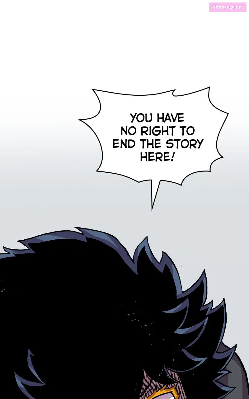 Clevatess, chapter 34, page 23