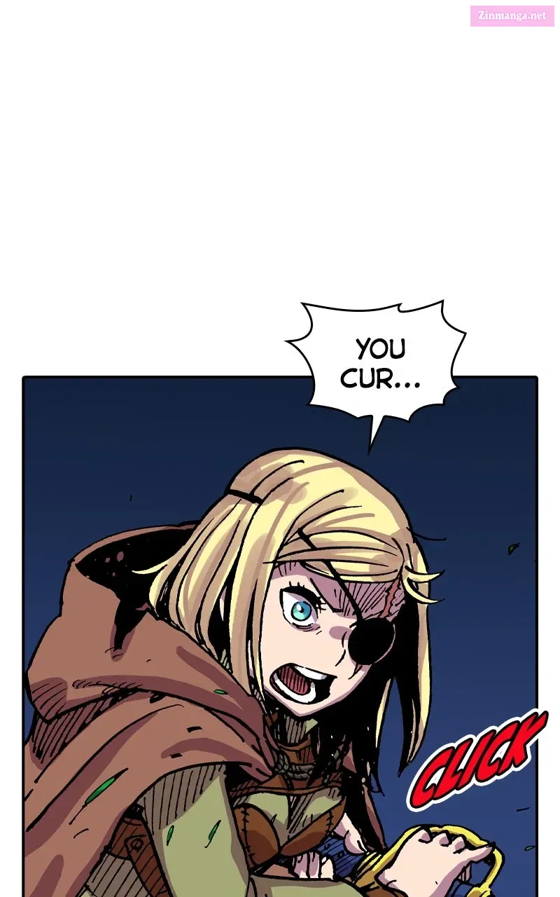 Clevatess, chapter 34, page 26