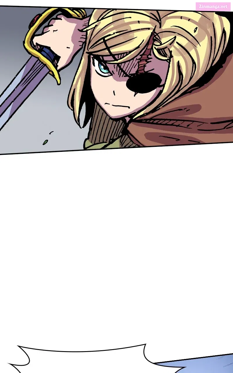 Clevatess, chapter 34, page 32