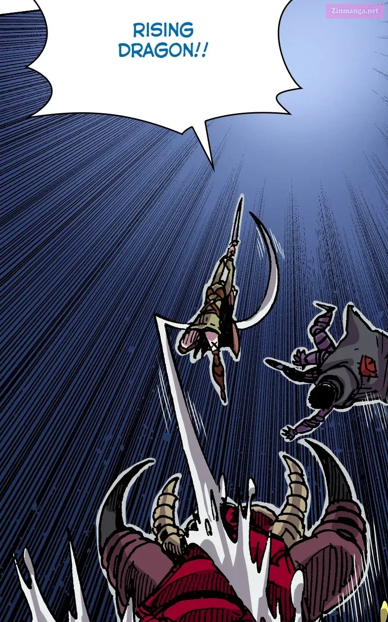 Clevatess, chapter 34, page 33