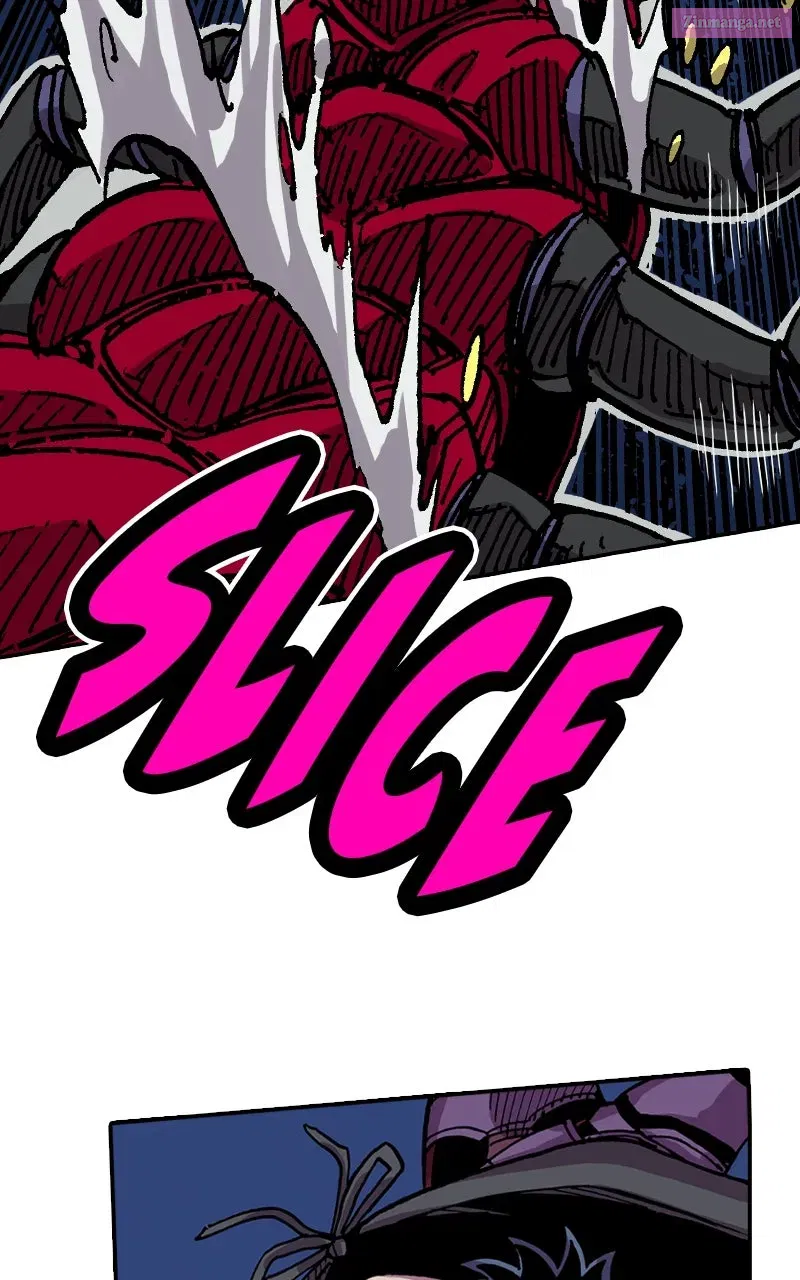 Clevatess, chapter 34, page 34