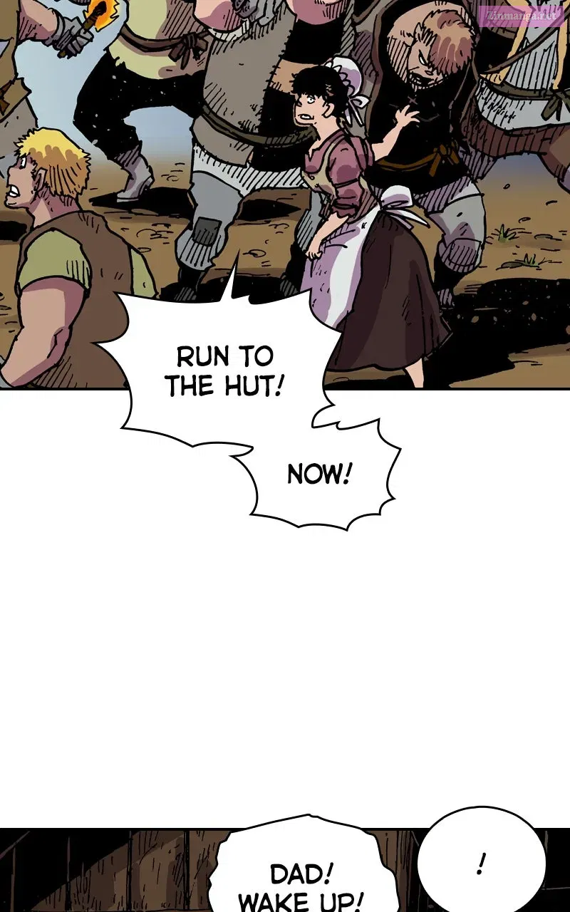Clevatess, chapter 34, page 44