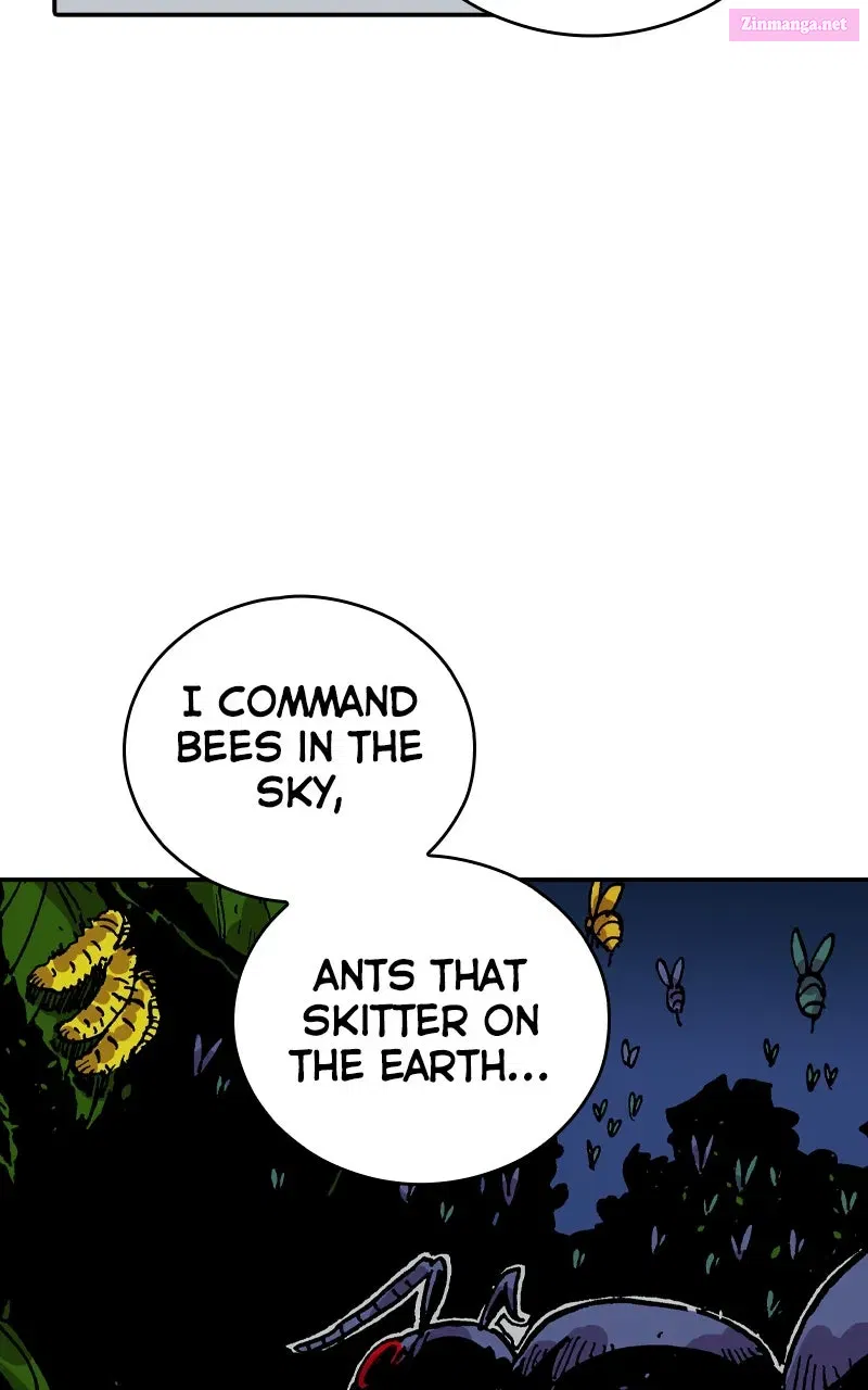 Clevatess, chapter 34, page 56