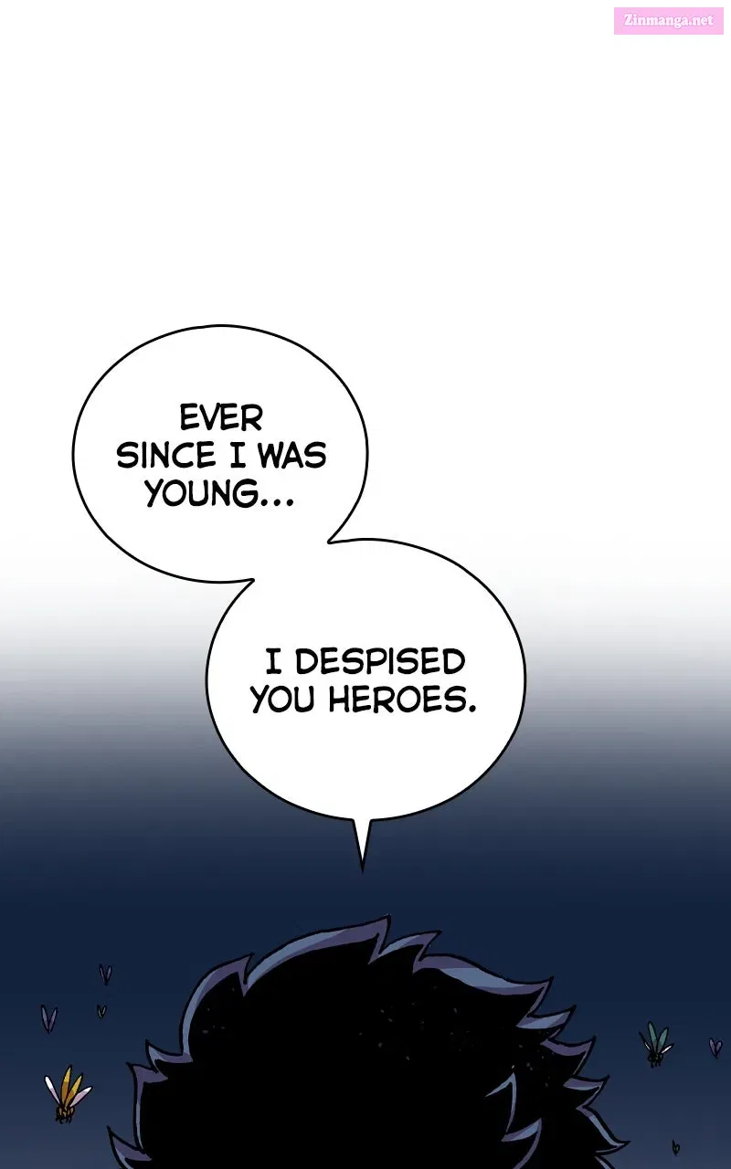 Clevatess, chapter 34, page 64