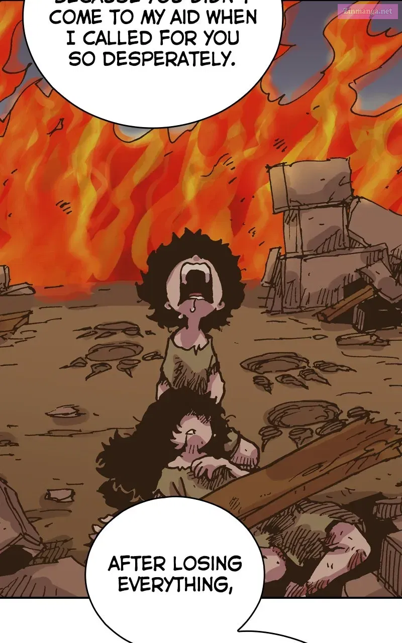 Clevatess, chapter 34, page 66