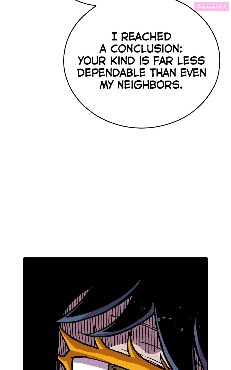 Clevatess, chapter 34, page 67