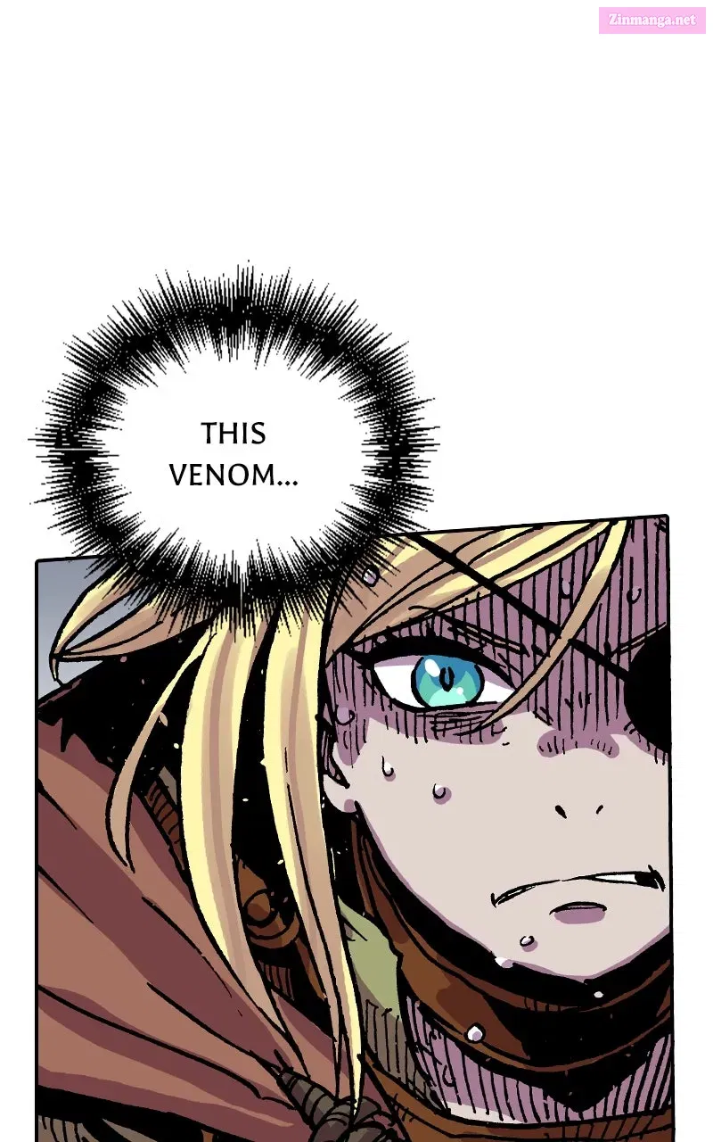 Clevatess, chapter 34, page 71