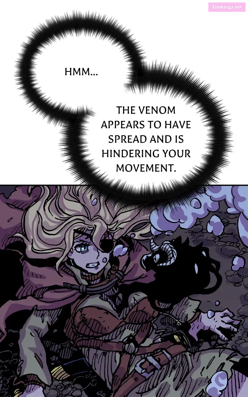 Clevatess, chapter 35, page 29