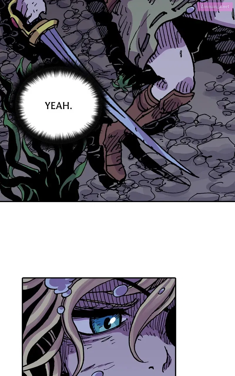 Clevatess, chapter 35, page 30