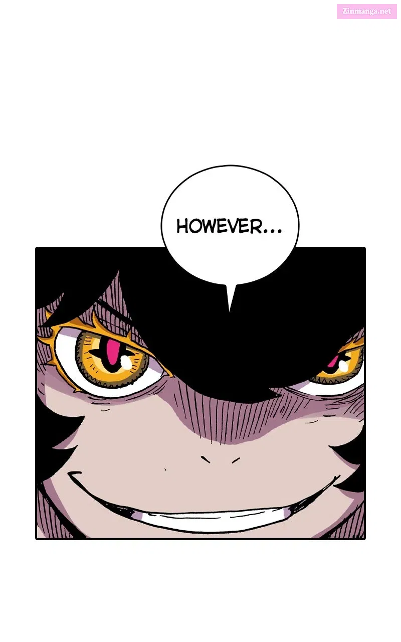 Clevatess, chapter 35, page 37