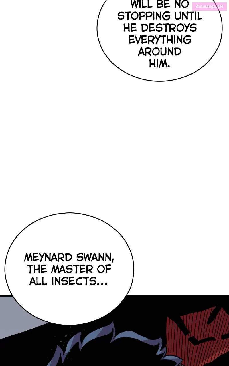 Clevatess, chapter 35, page 58