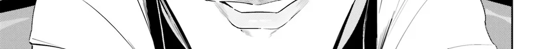 Overlord, chapter 31, page 6