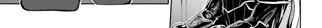 Overlord, chapter 31, page 14