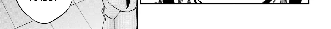 Overlord, chapter 31, page 34