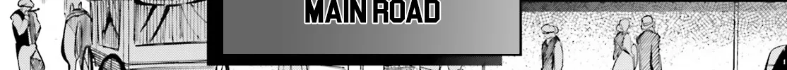 Overlord, chapter 31, page 36