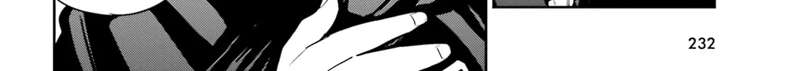 Overlord, chapter 31, page 52