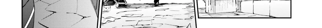 Overlord, chapter 31, page 60