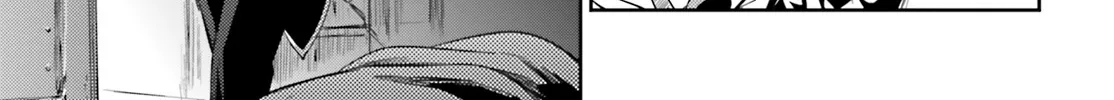 Overlord, chapter 31, page 66