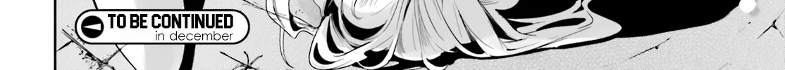 Overlord, chapter 31, page 68