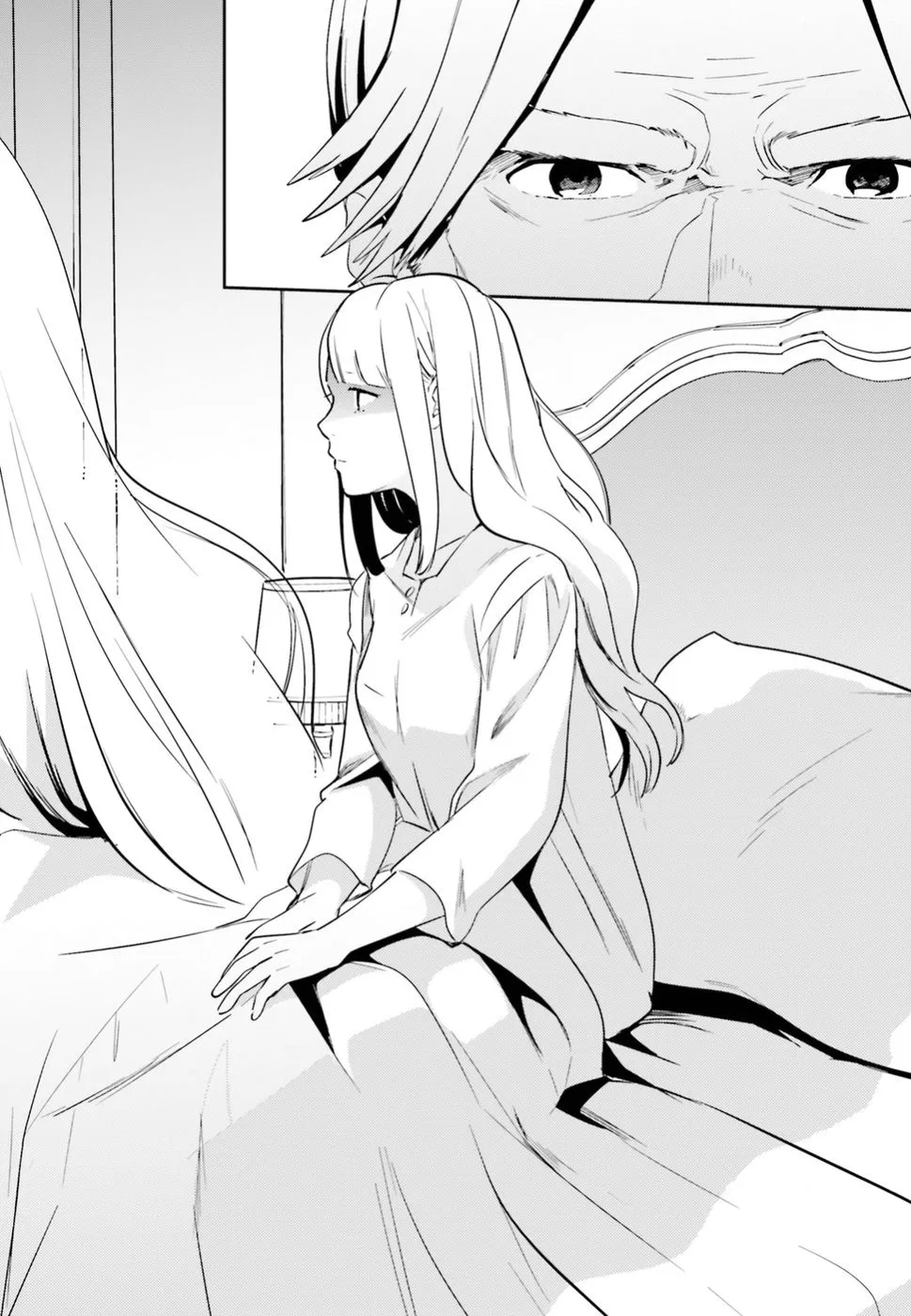 Overlord, chapter 33, page 16