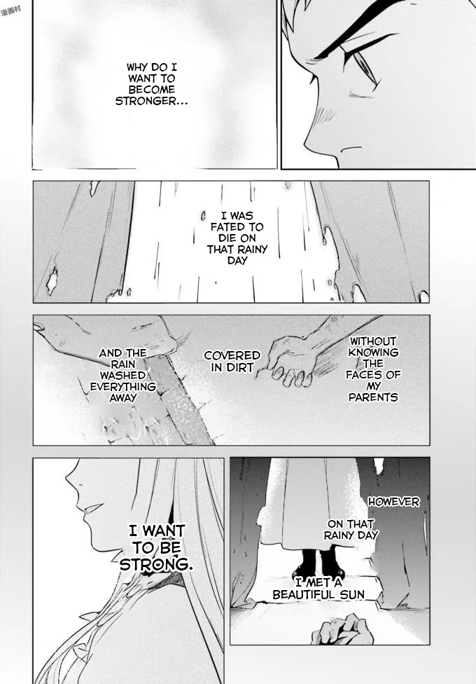 Overlord, chapter 35, page 27