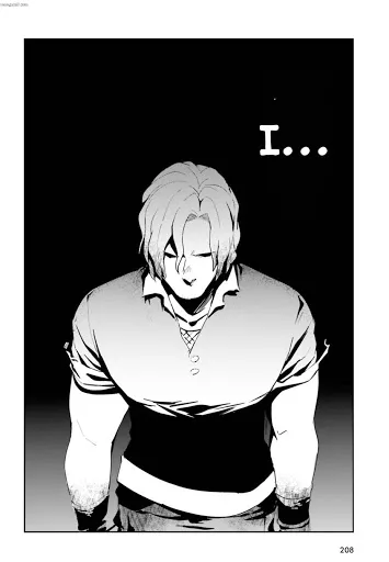 Overlord, chapter 36, page 6