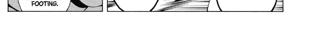 Assassination Classroom, chapter 31, page 10
