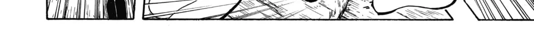Assassination Classroom, chapter 31, page 16