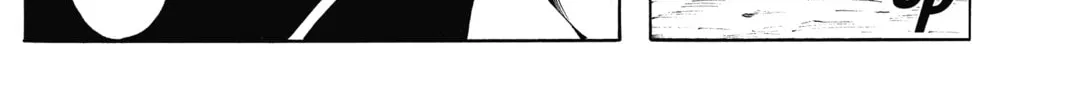 Assassination Classroom, chapter 31, page 22