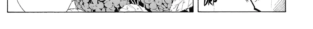 Assassination Classroom, chapter 32, page 14