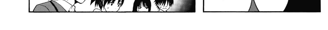 Assassination Classroom, chapter 32, page 20