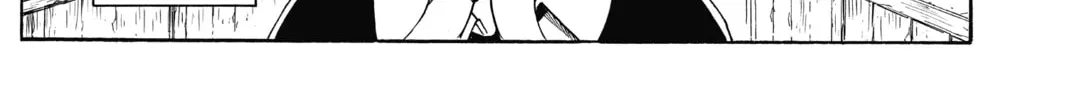 Assassination Classroom, chapter 32, page 30