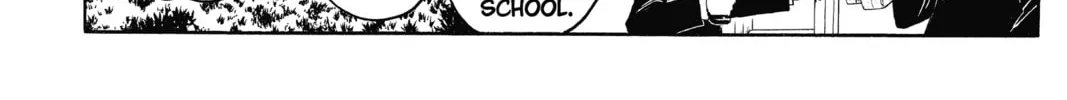 Assassination Classroom, chapter 32, page 36