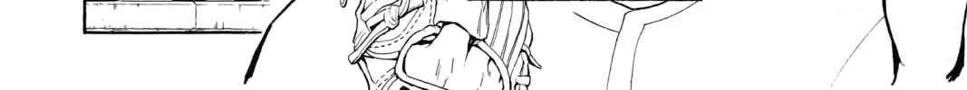 Assassination Classroom, chapter 33, page 4