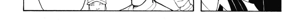 Assassination Classroom, chapter 33, page 6