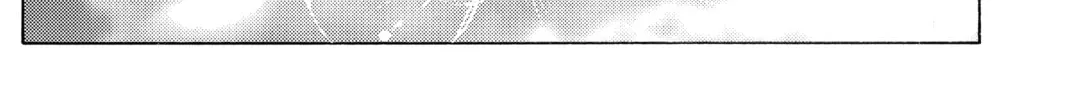 Assassination Classroom, chapter 33, page 10