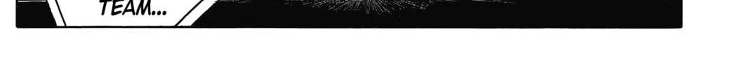 Assassination Classroom, chapter 33, page 30