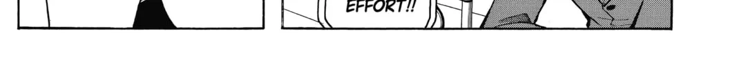 Assassination Classroom, chapter 34, page 8
